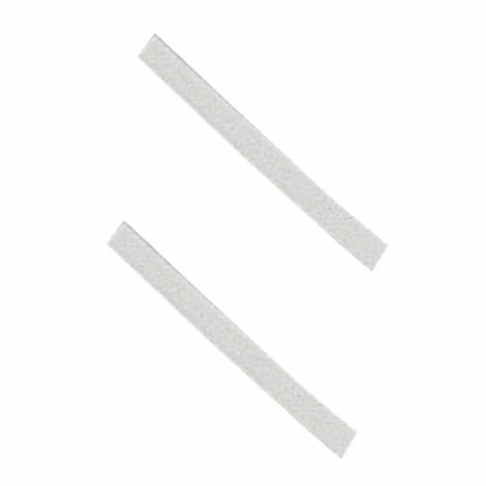 Eurostil Goma Rizapestañas Recambio Pack 1un
