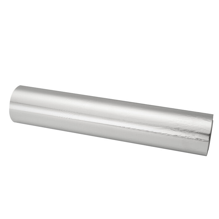 EUROSTIL REF.1139 ROLLO PAPEL ALUMINIO 30 CM