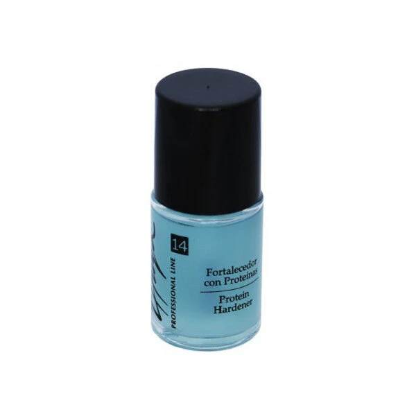 FORTALECEDOR CON PROTEINAS 14ML