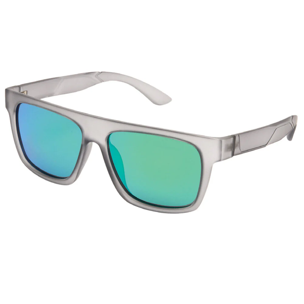 Gafa Nordic Sol Adulto Quebec