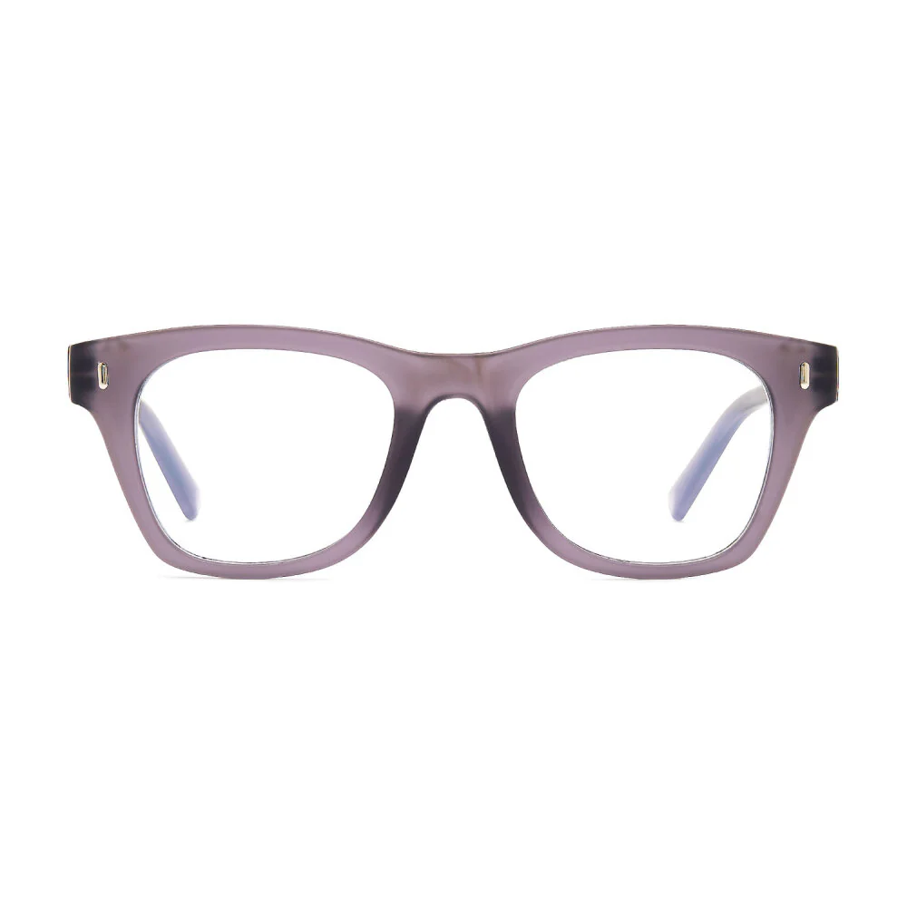 Gafa Nordic Vision Matters MUESTRA AMATISTA +0.00