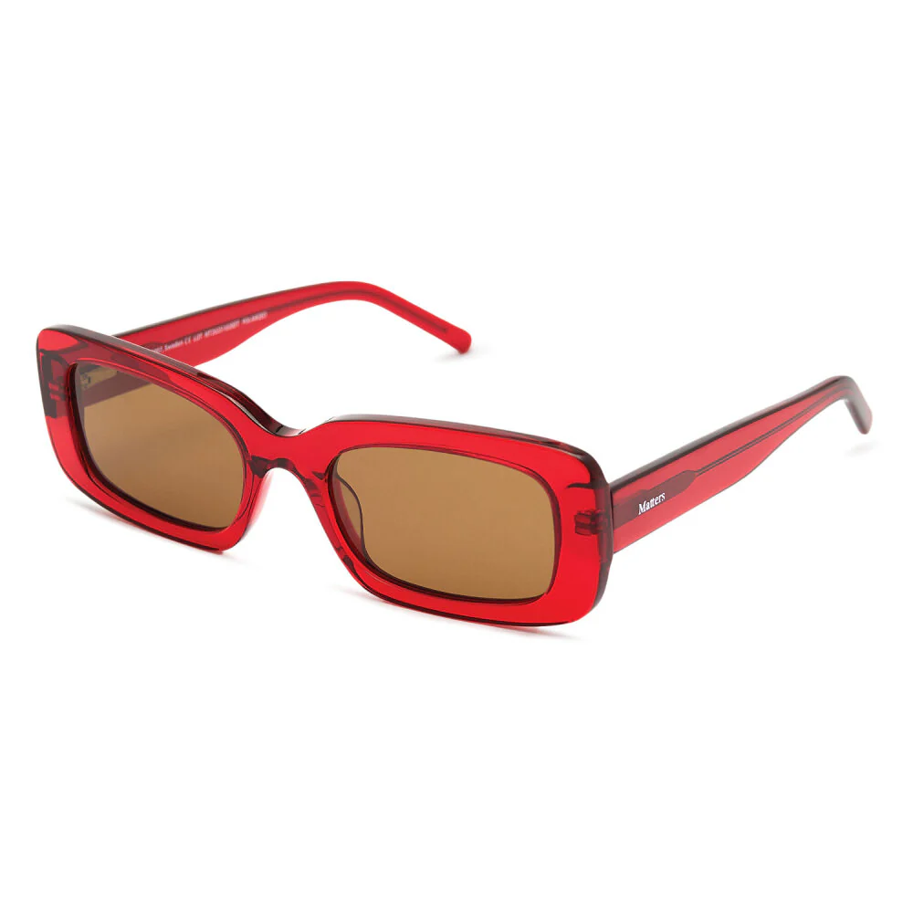 Gafa Nordic Vision Matters Sol Adulto CREPÚSCULO
