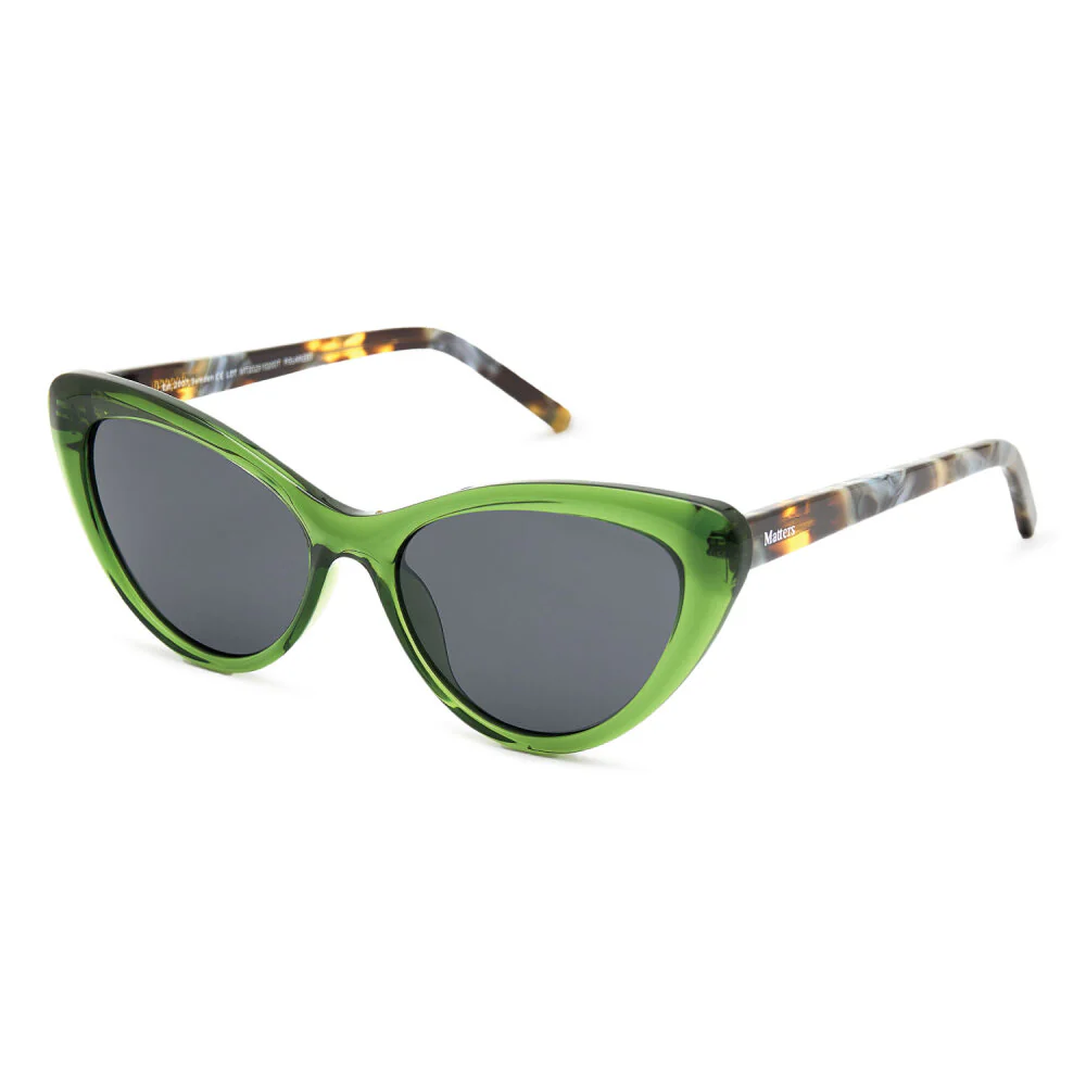 Gafa Nordic Vision Matters Sol Adulto SOLSTICIO