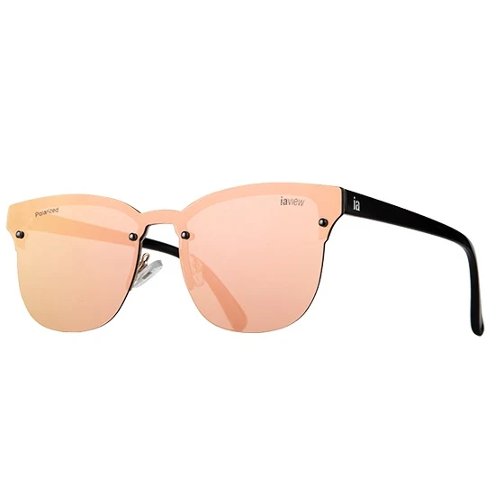 Gafa Sol Iaview Flat 1617 Gdpkm