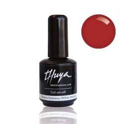GEL ON-OFF 14ML CEREZA