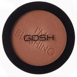 Gosh I´m Blushing 003-Passion 5,5g