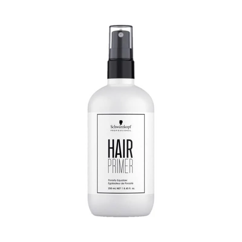 HAIR PRIMER POROSITY EQUALIZER 250ML