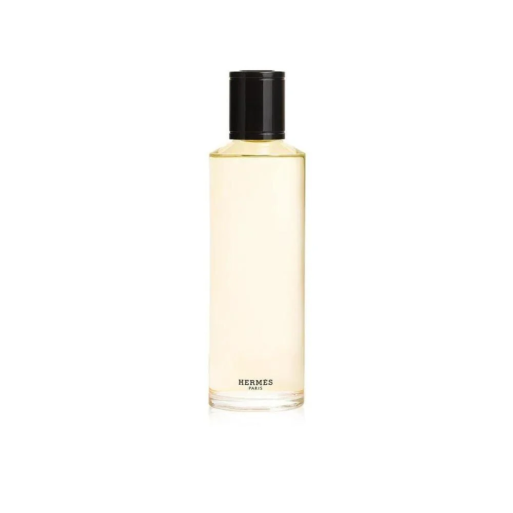 Hermès Terre D´hermès Parfum Intense Edp Recarga 200ml