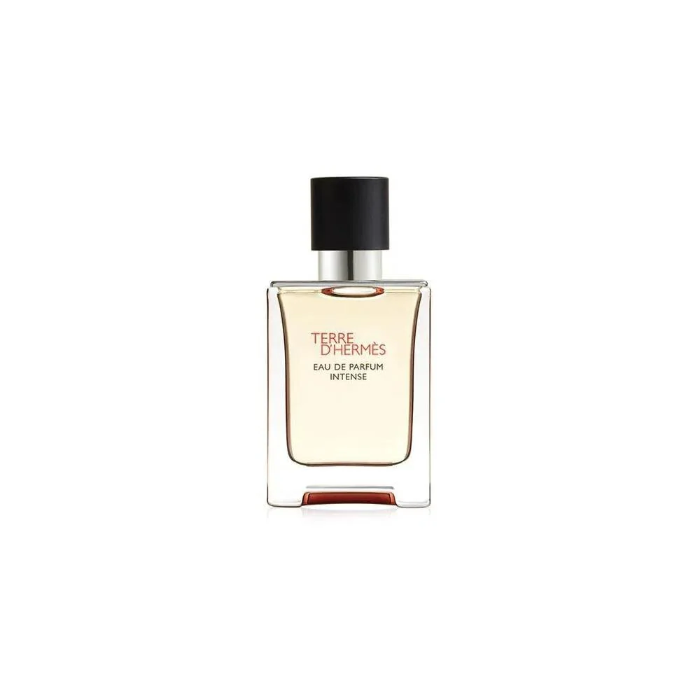 Hermès Terre D´hermès Parfum Intense Edp Spray 50ml