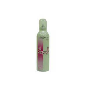 HI REPAIR 0.3 100 ML.