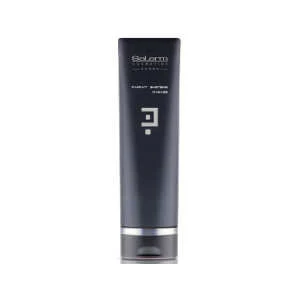 HOMME RASAGE 200ML.