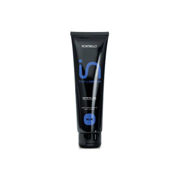 INFLASHY BLUE 150ml