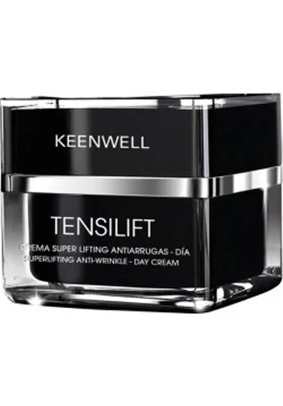 INTENSIVE LIFTING ANTIARRUGAS DAY CREAM 50 ML.