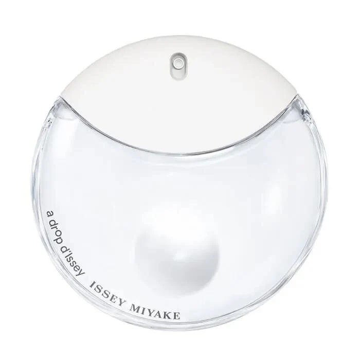 Issey Miyake A Drop d´Issey Eau De Perfume Spray 90ml