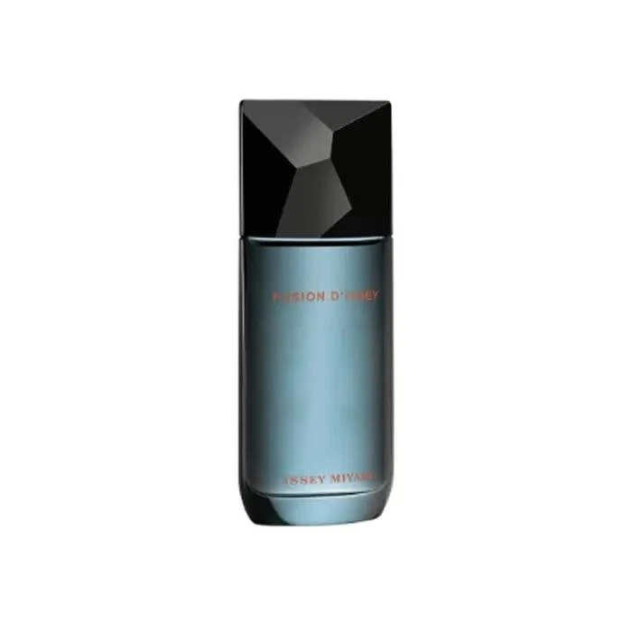 Issey Miyake Fusion D´Issey Eau De Toilette Spray 150ml