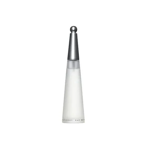 Issey Miyake L´eau D´issey Eau De Toilette Spray 100ml