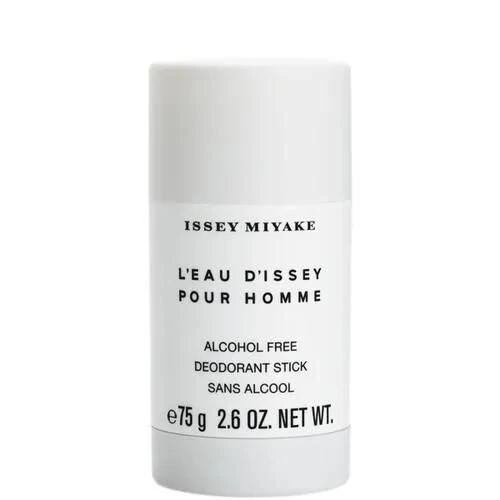 Issey Miyake L´eau D´issey Homme Desodorante Stick 75g