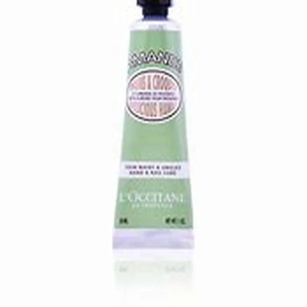 L´occitane Loccitane Almendra Cr Manos 75ml