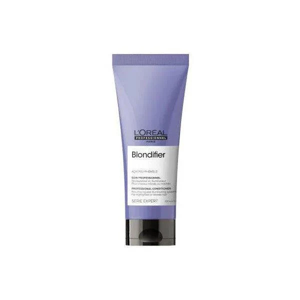 L´oreal Professionnel Blondifier Professional Conditioner 500ml