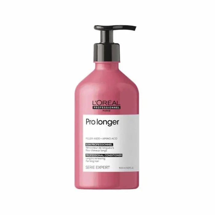 L´oreal Professionnel Pro Longer Professional Conditioner 500ml