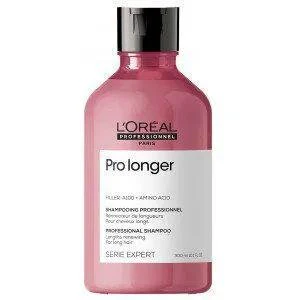 L´oreal Professionnel Pro Longer Professional Shampoo 300ml