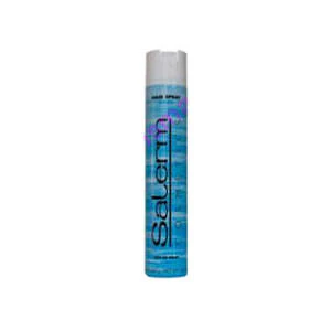 LACA SALERM FUERTE 500 ML
