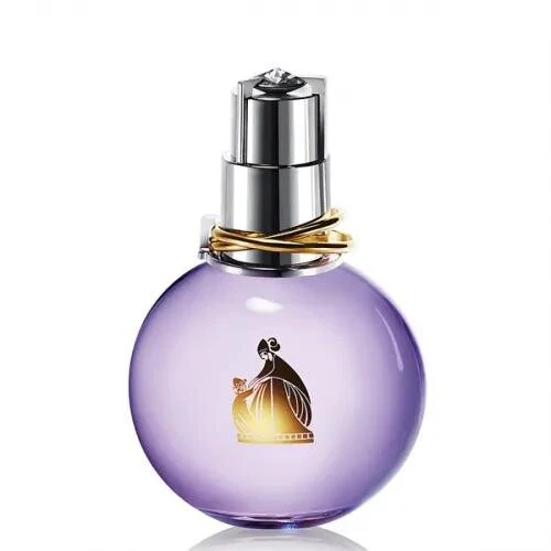 Lanvin Eclat D´arpege Eau De Perfume Spray 50ml