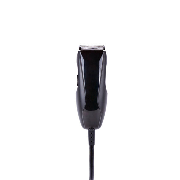 MAQUINA DE CORTE MINI CUT MC-00