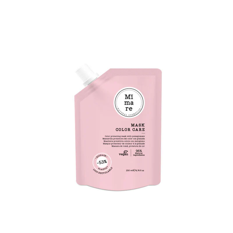MASCARILLA COLOR CARE 200ML