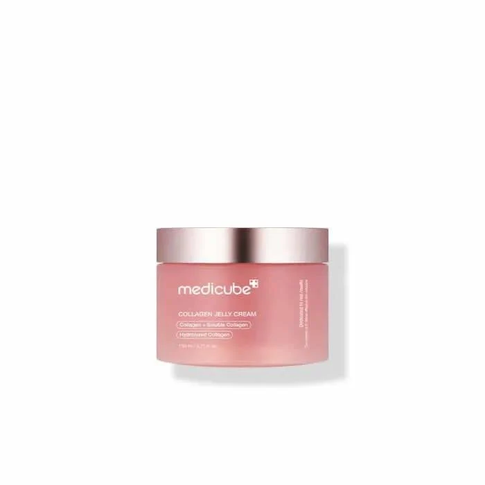 Medicube Collagen Jelly Cream 50ml