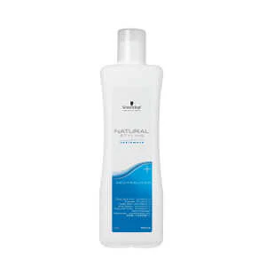 NS Neutralizante+ 1L