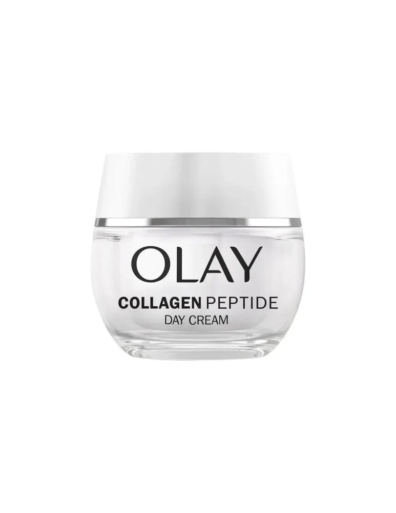 Olay Regenerist Collagen Peptide24 Day Cream 50ml