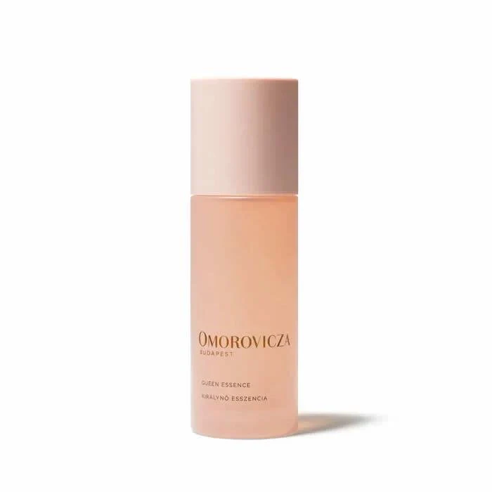 Omorovicza Queen Essence 100ml