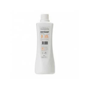 OXYDANT CREME N. 3-40 VOL 1L V034