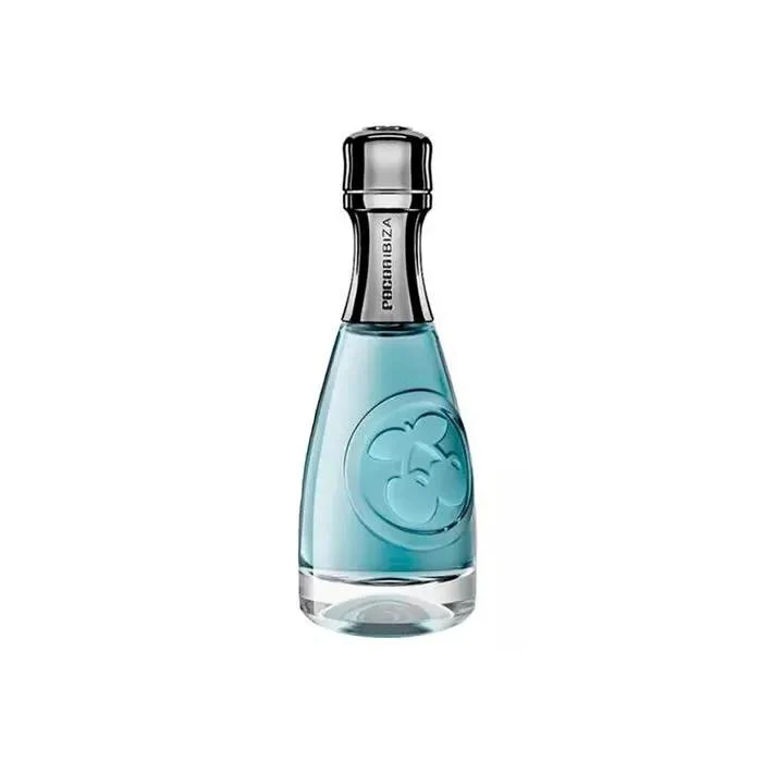 Pacha Ibiza 24/7 Men Eau De Toilette Spray 100ml