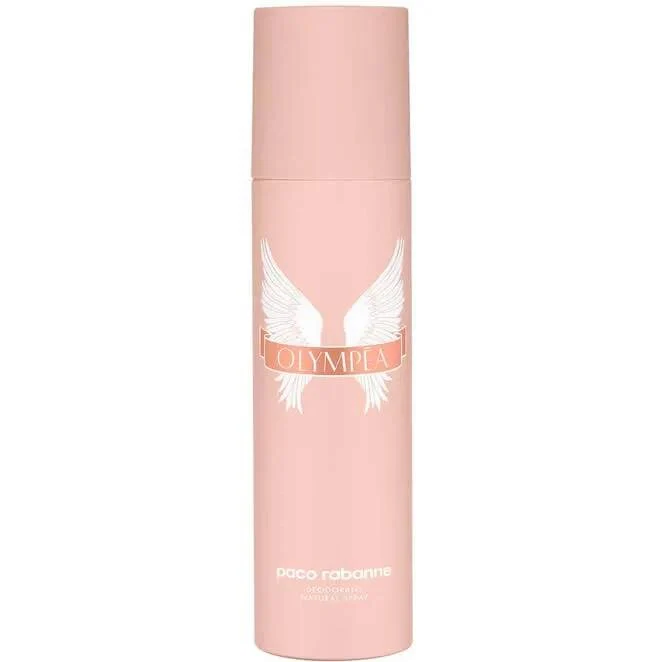Paco Rabanne Olympea Deodorant Spray 150ml