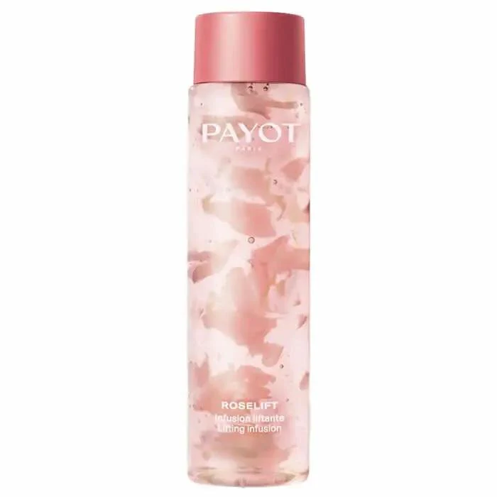 Payot Roselift Infusion Liftante 125ml