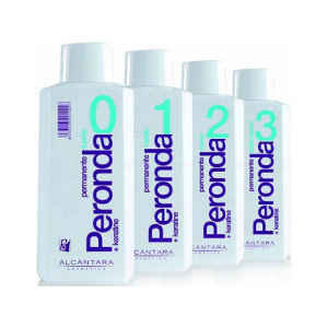 PERONDA Nº 2 500 ML.