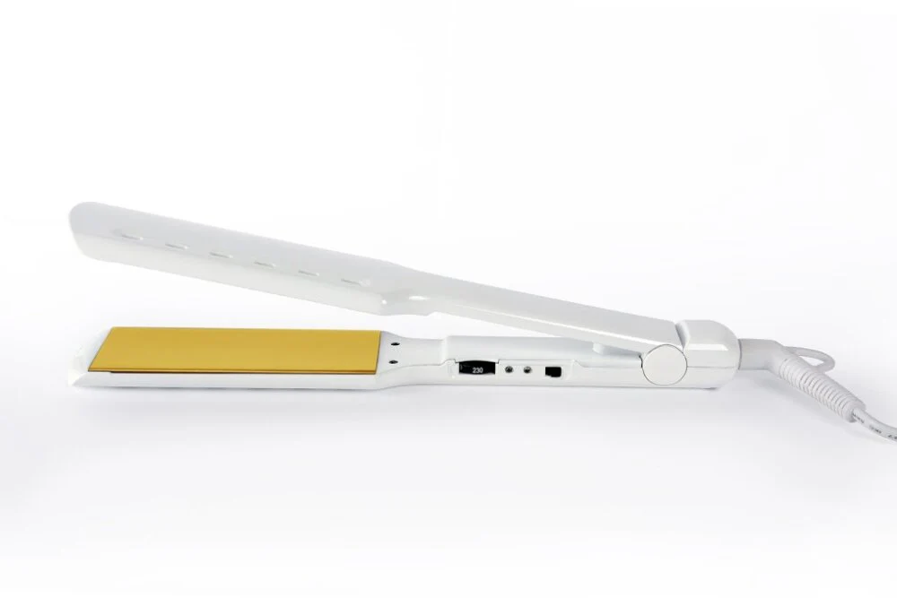 PLANCHA CREATIVE IRON PLUS