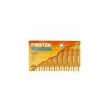 Proteknale 20 Amp