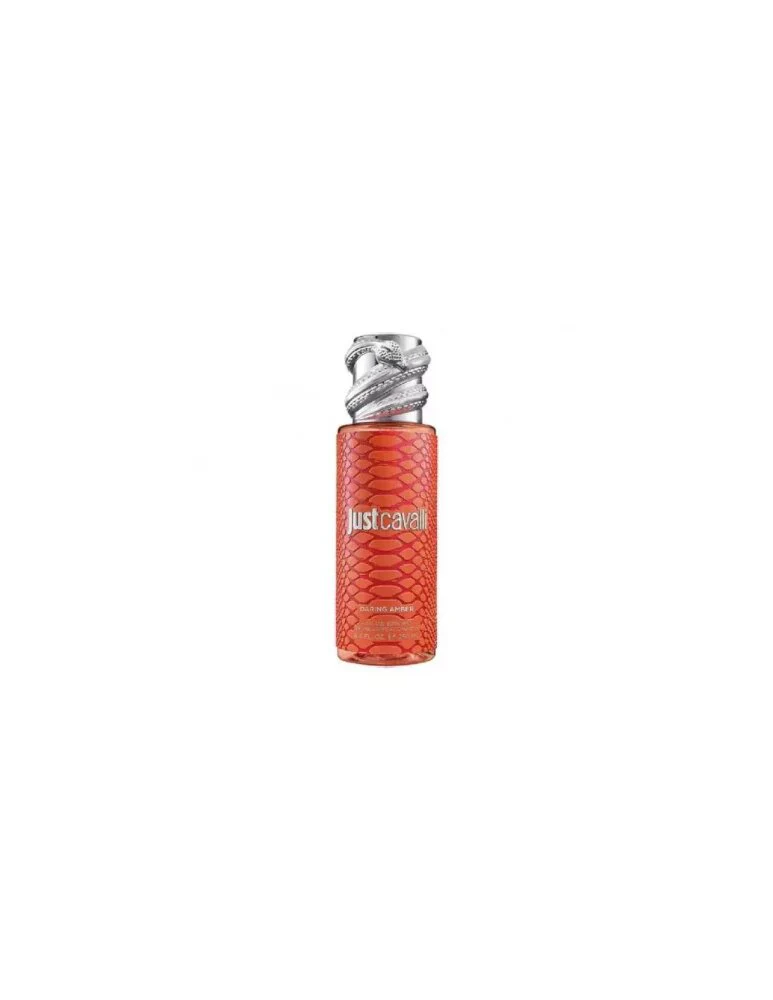 Roberto Cavalli Rc Just Cavalli Mist Orange 250ml