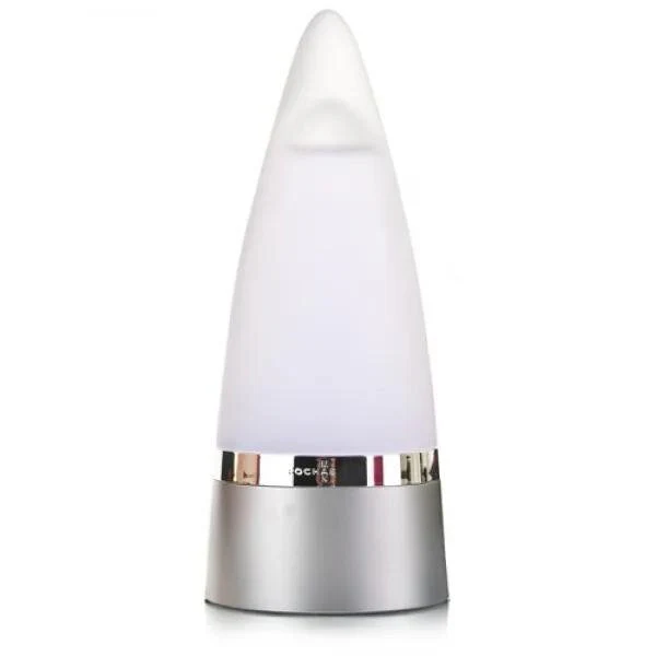 Rochas Man Eau De Toilette Spray 50ml