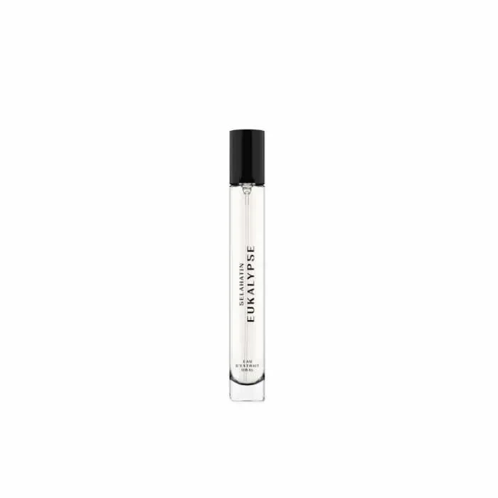 Selahatin Eau D´extrait Orale Eucalypse 10ml
