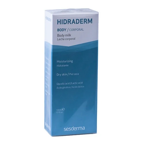 Sesderma