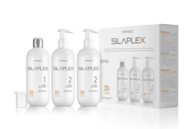 SILAPLEX SALON KIT