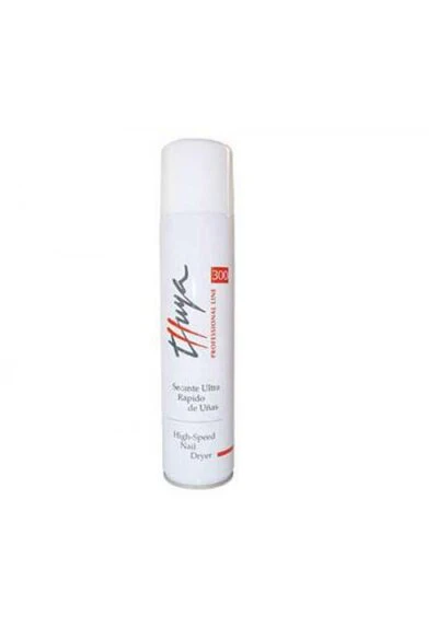 SPRAY SECANTE ULTRA RAPIDO 300 ML