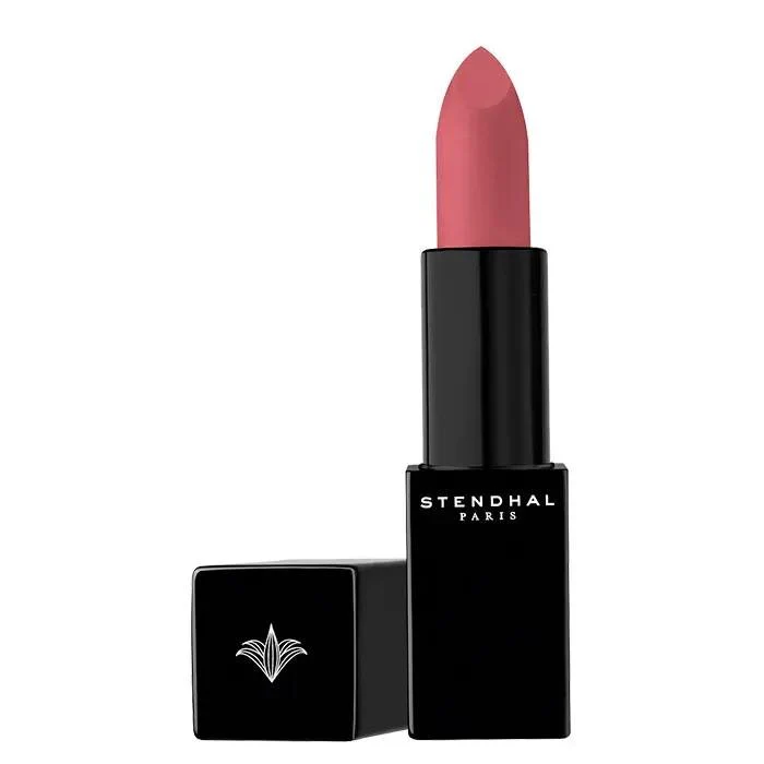 Stendhal Rouge À Lèvres Effet Mat 104 Pavot D´Orient 3.8g