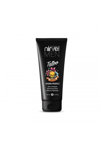 TATOO HYDRAPROTECT 200ML