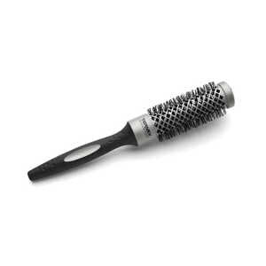 TERMIX CEPILLO EVOLUTION BASIC Nº 32