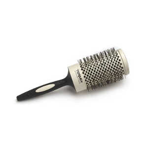 TERMIX CEPILLO EVOLUTION SOFT Nº 60